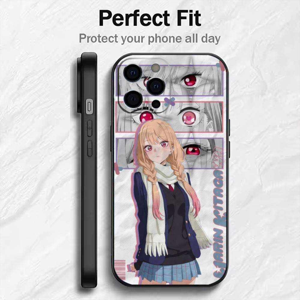 Cosplay Romance My D-Dress-Up  – Anime Cosplay Quotes Bewertung und Preis