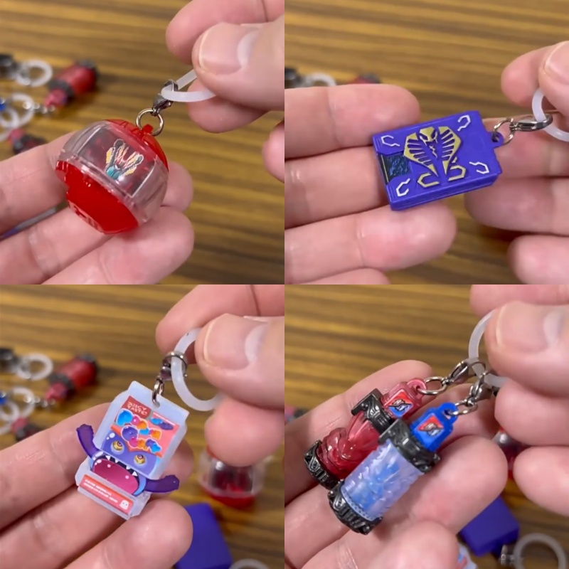 Bandai Kamen Rider Series Shap – Anime Cosplay Kamen Rider Bewertung und Preis