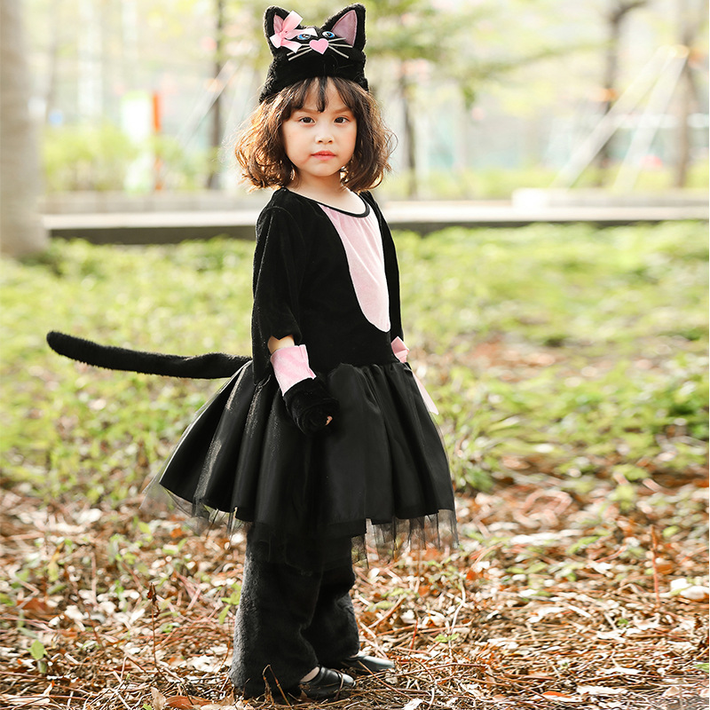 Neues Halloween-Cosplay-Kostüm – Anime Cosplay Girl Photo Bewertung und Preis