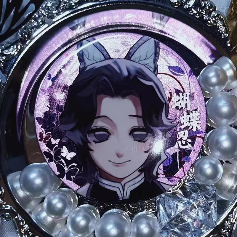 Demon Slayer Klinge des Dämone – Anime Cosplay Tanjiro Bewertung und Preis