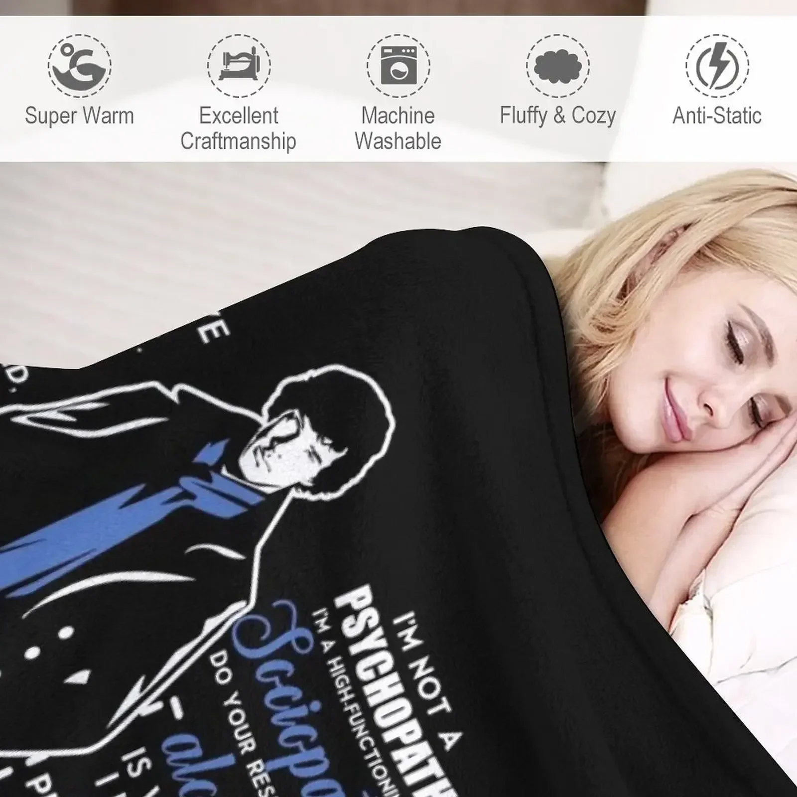 Zitate. V2.0 Wärmedecke, Valen – Anime Cosplay Quotes Bewertung und Preis