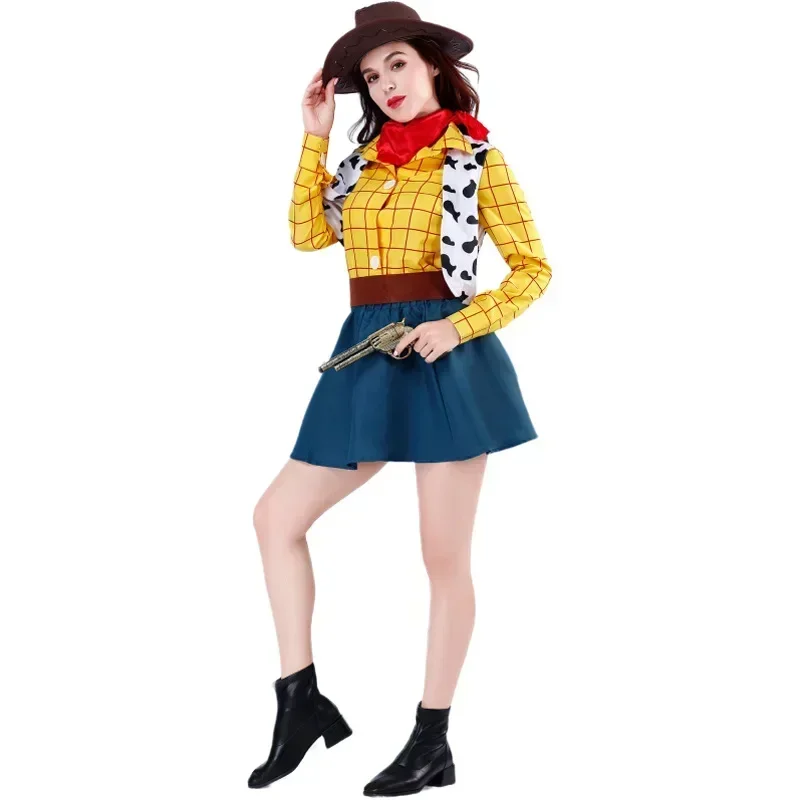 Halloween Paar- und Familien-C – Anime Cosplay Couples Ideas Bewertung und Preis