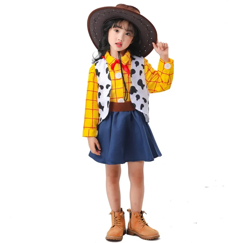 Halloween Paar Familie Cosplay – Anime Cosplay Couples Ideas Bewertung und Preis