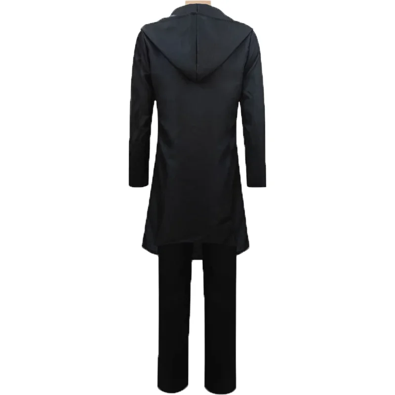 CosplayEren Jaeger Cosplay Kos – Attack Titan Cloak Bewertung und Preis