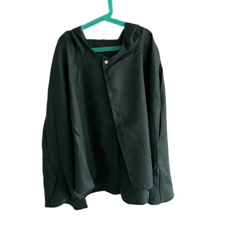 Anime Attack on Titan Scouting – Attack Titan Cloak Bewertung und Preis