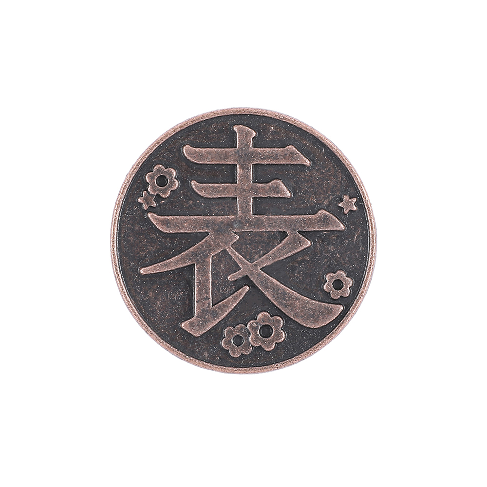 Dämonenmünze Rollenspiel-Anime – Anime Cosplay Tanjiro Bewertung und Preis