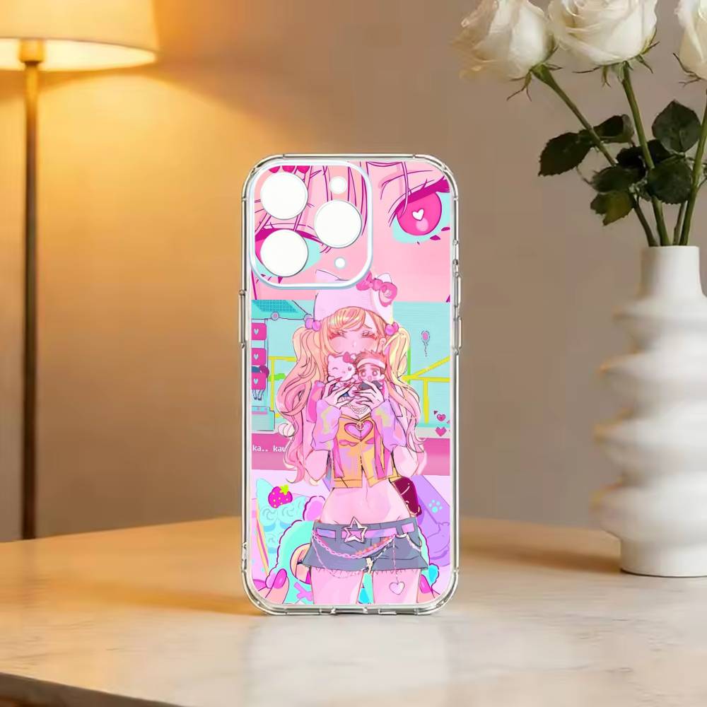 Love M-My Dress-Up Darling Cos – Anime Cosplay Quotes Bewertung und Preis