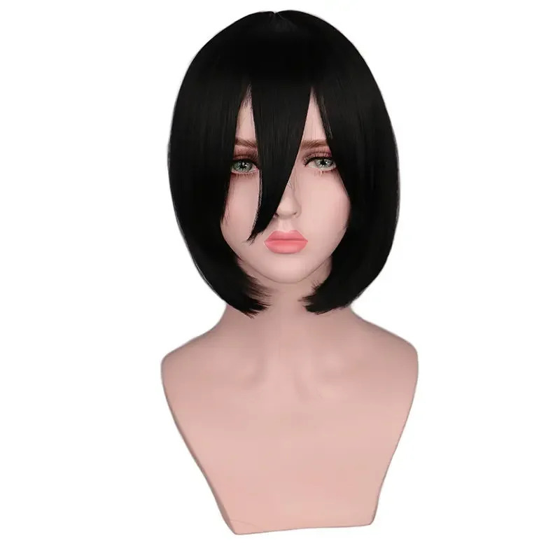 2026 Anime Attack On Titan Mik – Attack Titan Cloak Bewertung und Preis