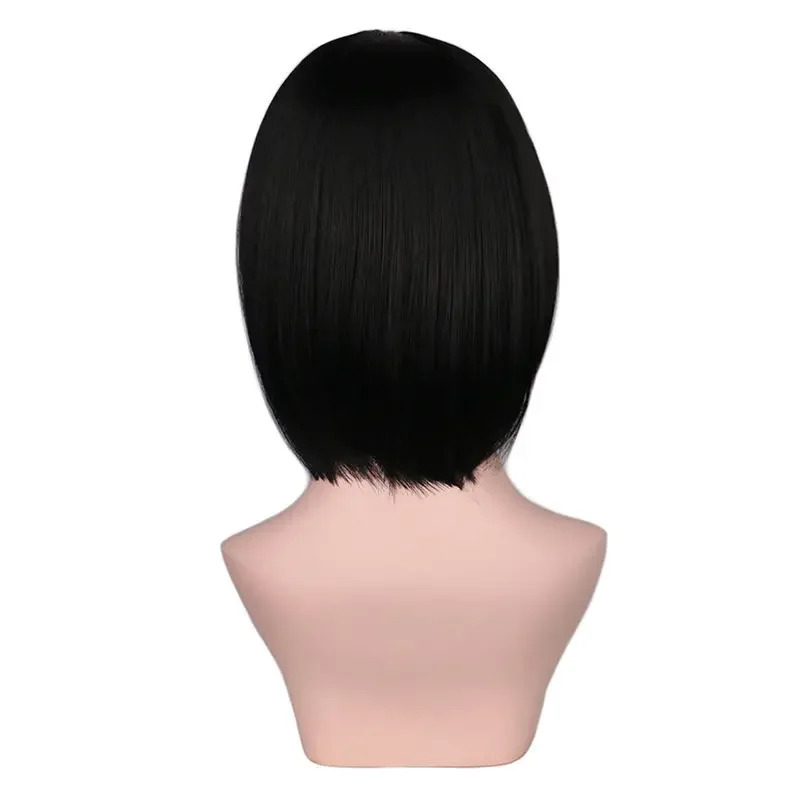 2026 Anime Attack On Titan Mik – Attack Titan Cloak Bewertung und Preis
