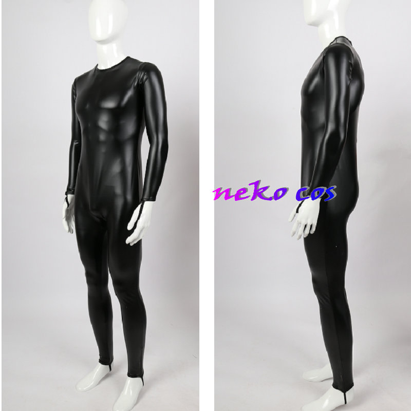 Nekocos Universal-Overall für  – Anime Cosplay Kamen Rider Bewertung und Preis