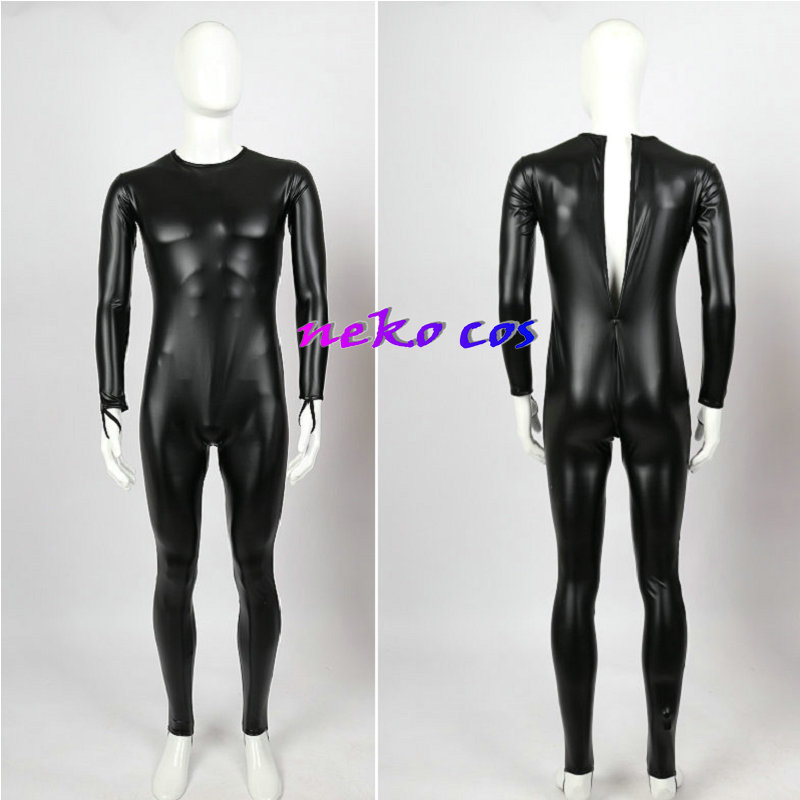 Nekocos Universal-Overall für  – Anime Cosplay Kamen Rider Bewertung und Preis