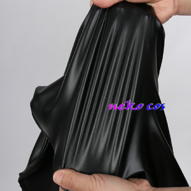 Nekocos Universal-Overall für  – Anime Cosplay Kamen Rider Bewertung und Preis