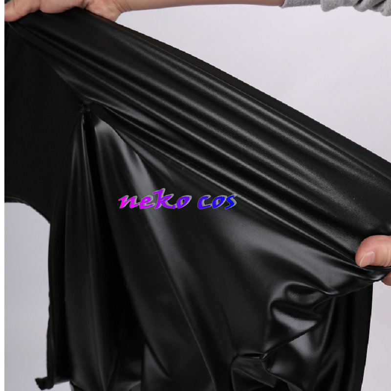 Nekocos Universal-Overall für  – Anime Cosplay Kamen Rider Bewertung und Preis