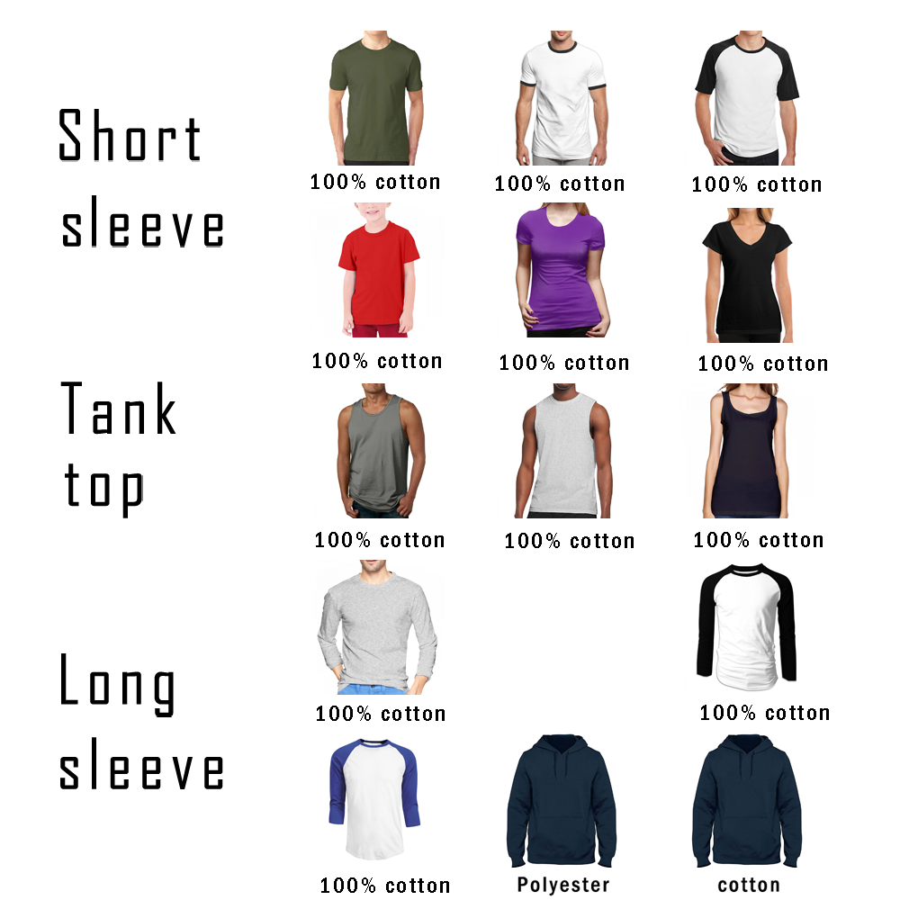Love Death And Robots Tank Top – Anime Cosplay Netflix Bewertung und Preis