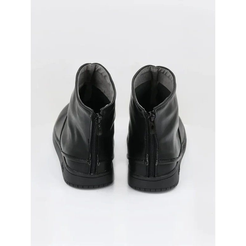 Spiel Anime Cosplay Schuhe Kam – Anime Cosplay Kamen Rider Bewertung und Preis