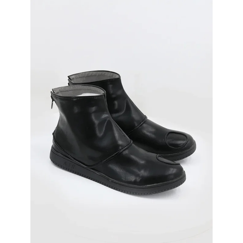Spiel Anime Cosplay Schuhe Kam – Anime Cosplay Kamen Rider Bewertung und Preis