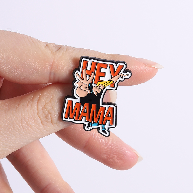 Vintage Lustige Anime Muskelma – Anime Cosplay Quotes Bewertung und Preis