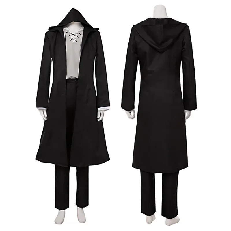 Angriff auf Titan Jaeger Eren  – Attack Titan Cloak Bewertung und Preis