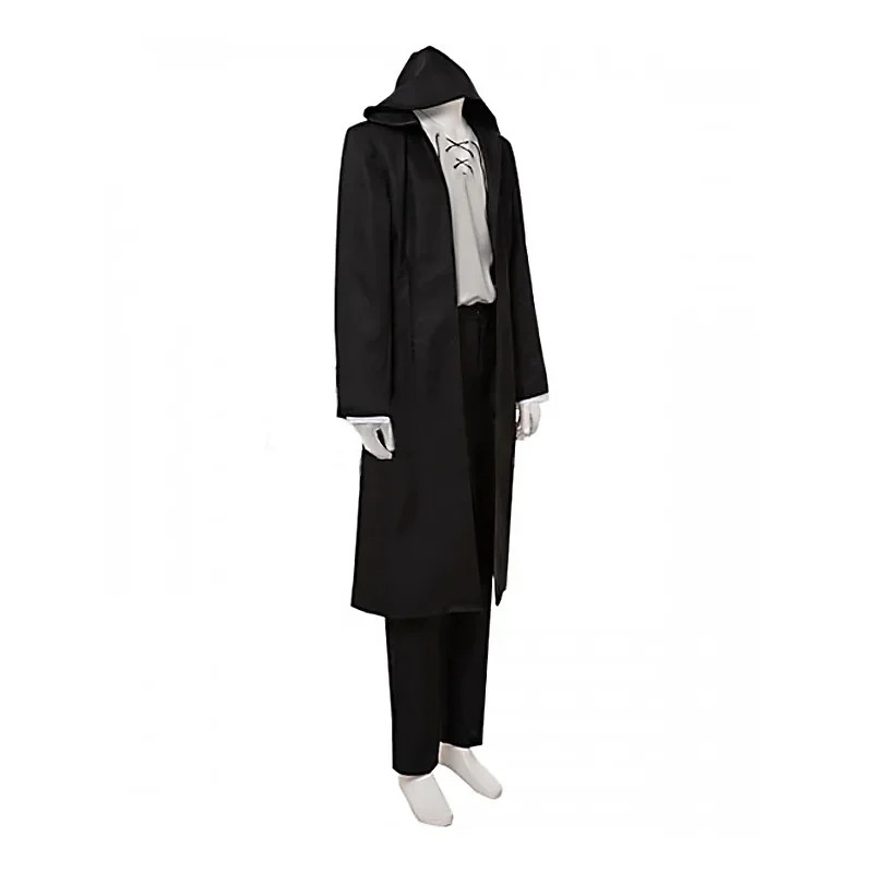 Angriff auf Titan Jaeger Eren  – Attack Titan Cloak Bewertung und Preis