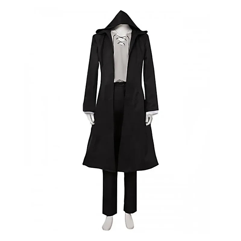 Angriff auf Titan Jaeger Eren  – Attack Titan Cloak Bewertung und Preis