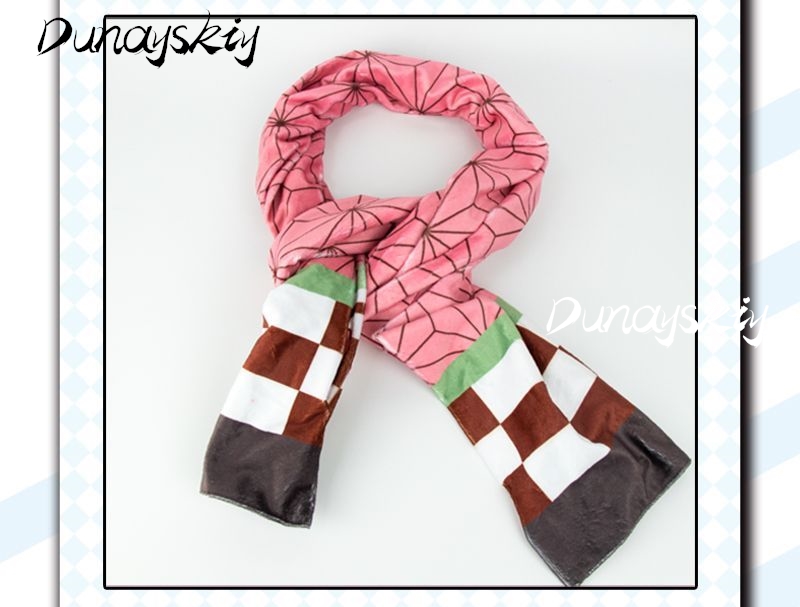 Tanjiro Nezuko Kamado Zentsu A – Anime Cosplay Tanjiro Bewertung und Preis