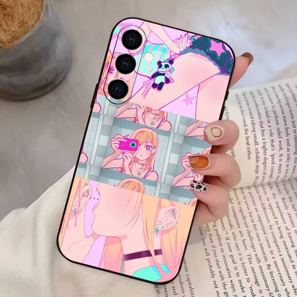 Love M-My Dress-Up Darling Cos – Anime Cosplay Quotes Bewertung und Preis