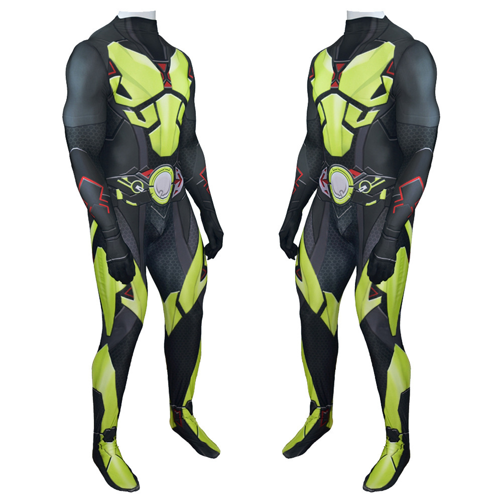 Film Halloween Kamen Rider Cos – Anime Cosplay Kamen Rider Bewertung und Preis