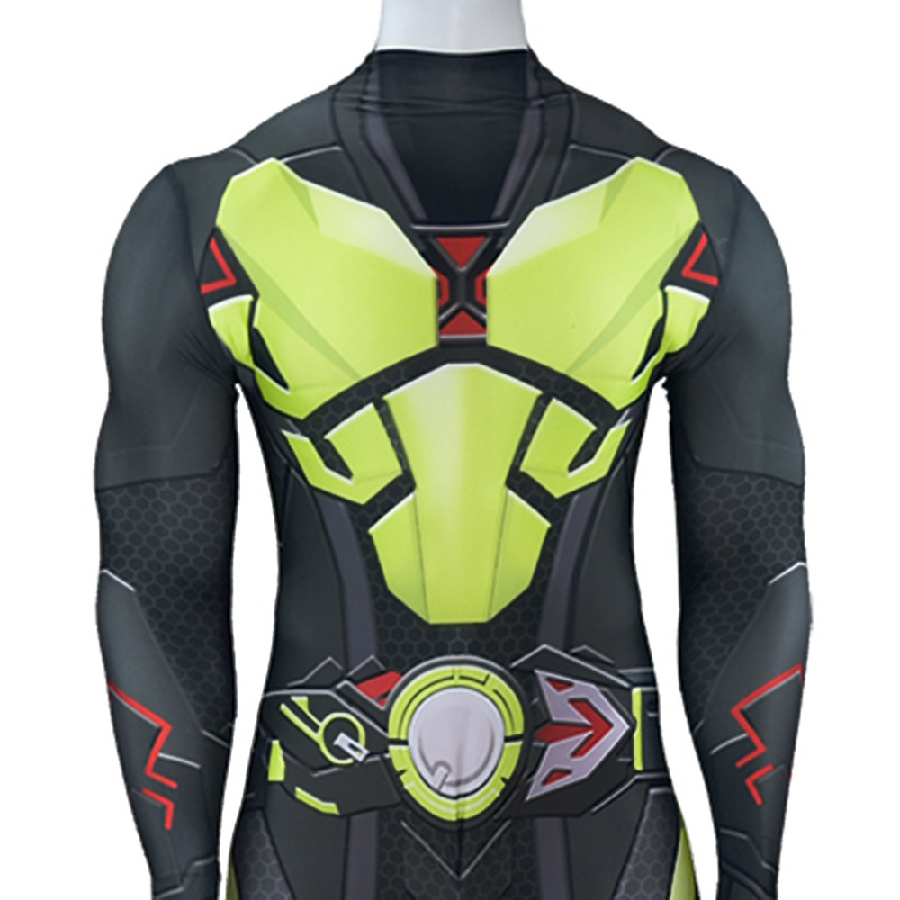 Film Halloween Kamen Rider Cos – Anime Cosplay Kamen Rider Bewertung und Preis