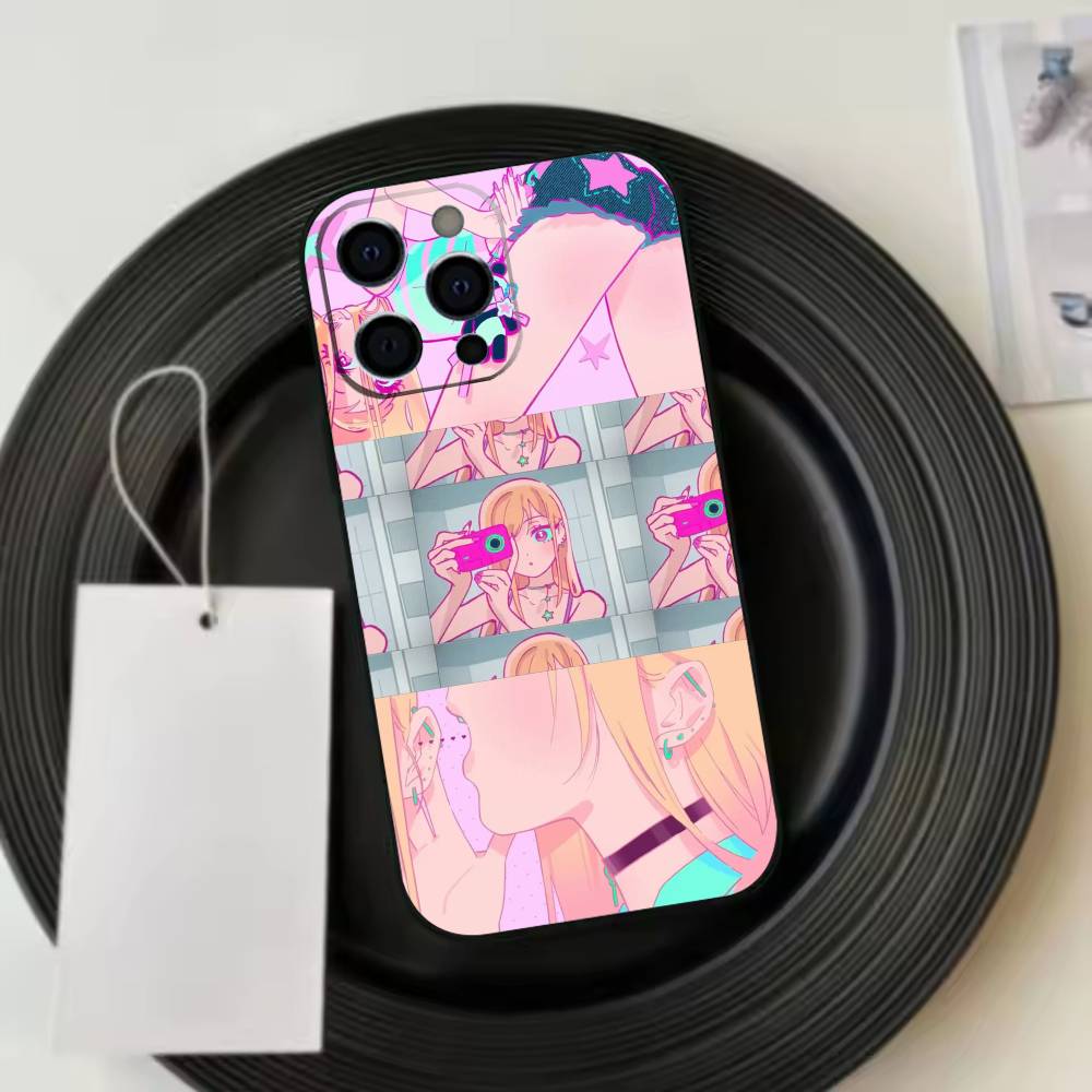 Love M-My Dress-Up Darling Cos – Anime Cosplay Quotes Bewertung und Preis
