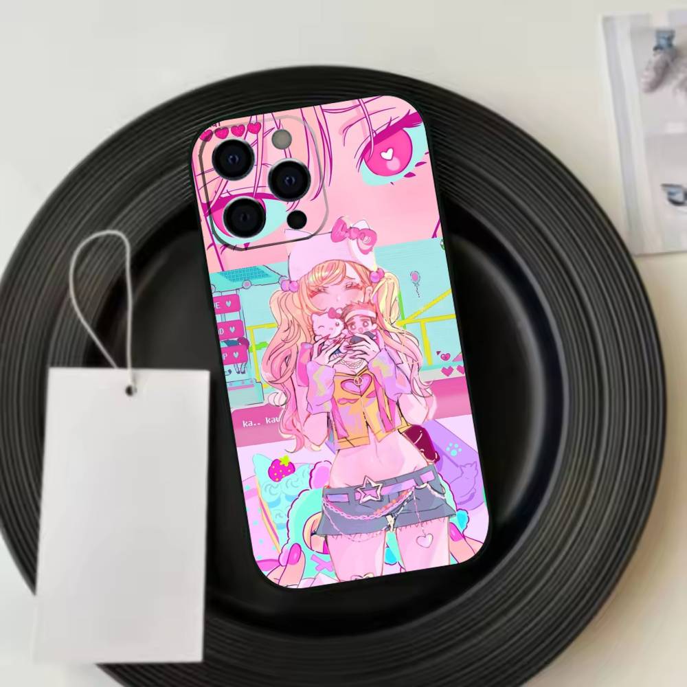Love M-My Dress-Up Darling Cos – Anime Cosplay Quotes Bewertung und Preis