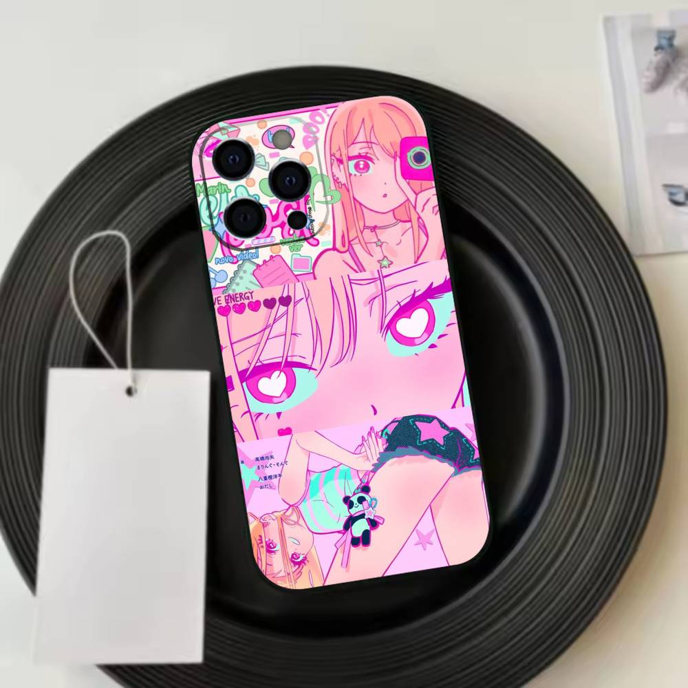 Love M-My Dress-Up Darling Cos – Anime Cosplay Quotes Bewertung und Preis