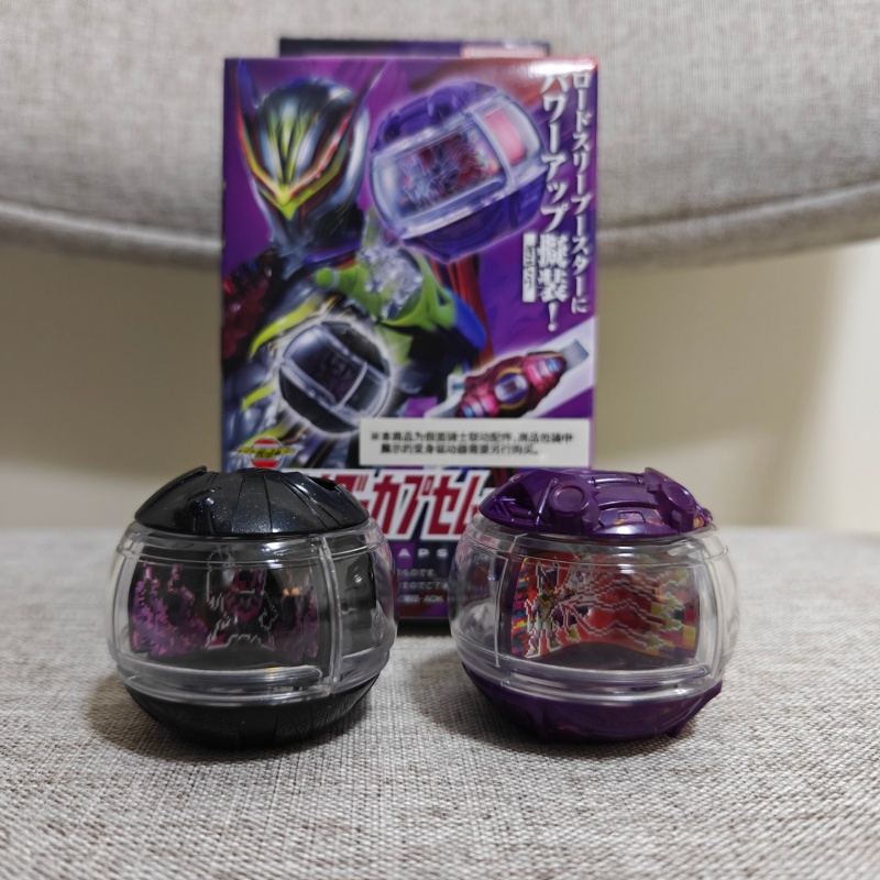 【Auf Lager】Bandai Dx Kamen Rid – Anime Cosplay Kamen Rider Bewertung und Preis