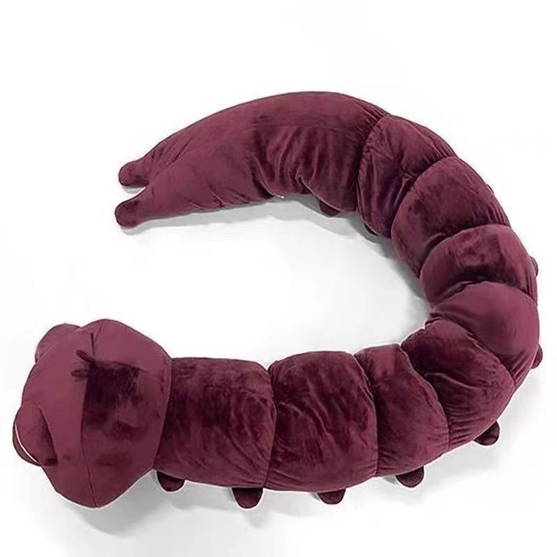 Anime Jujutsu Kaisen Plüschpup – Anime Cosplay Jujutsu Kaisen Bewertung und Preis