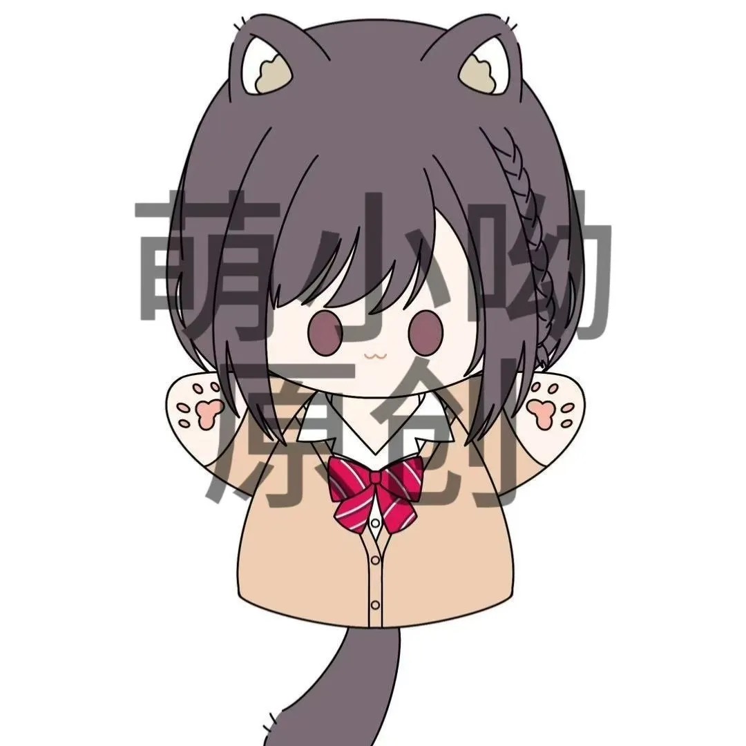 Originaler Weltplan Bunte Bühn – Anime Cosplay Name Bewertung und Preis