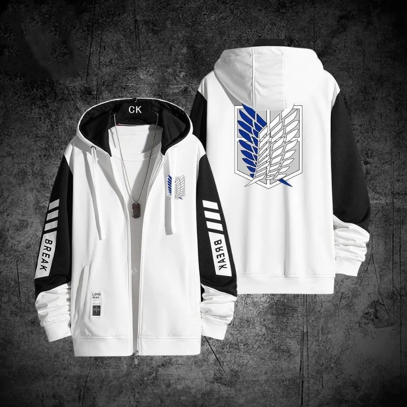ABC123Anime Attack on Titan Sc – Attack Titan Cloak Bewertung und Preis