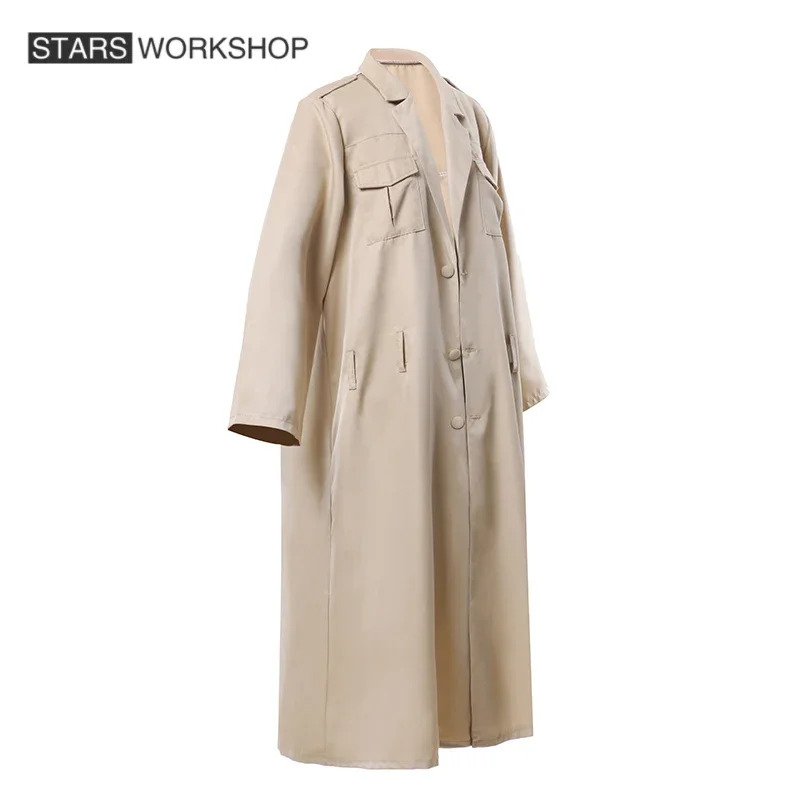 Anime Attack On Titan Final Se – Attack Titan Cloak Bewertung und Preis