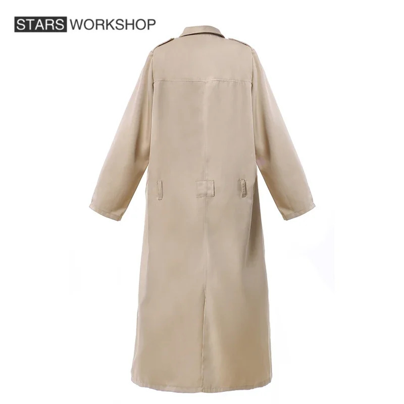 Anime Attack On Titan Final Se – Attack Titan Cloak Bewertung und Preis