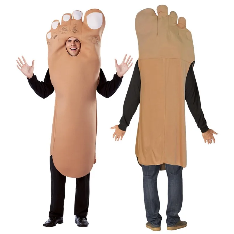 Halloween Lustiges Cosplay-Kos – Anime Cosplay Couples Ideas Bewertung und Preis