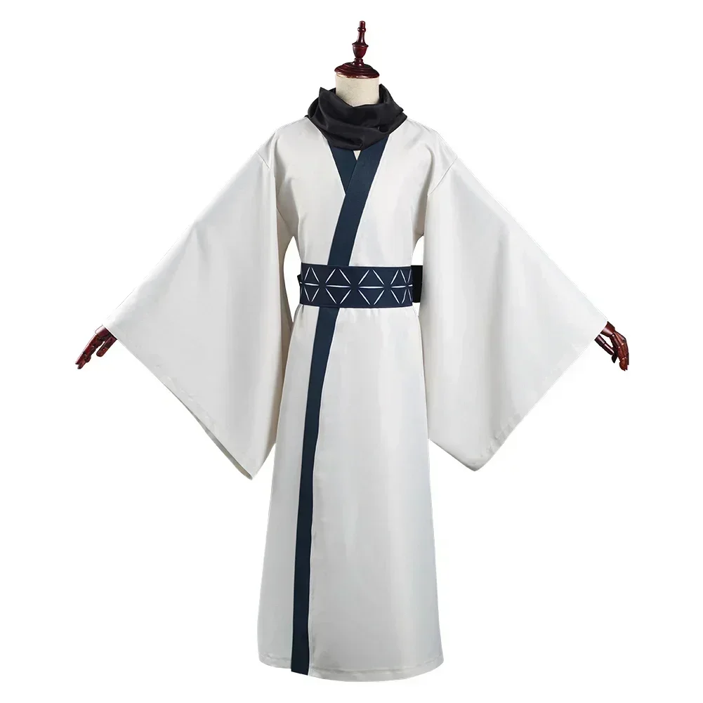 2026 Jujutsu Kaisen Sukuna Ryo – Anime Cosplay Jujutsu Kaisen Bewertung und Preis