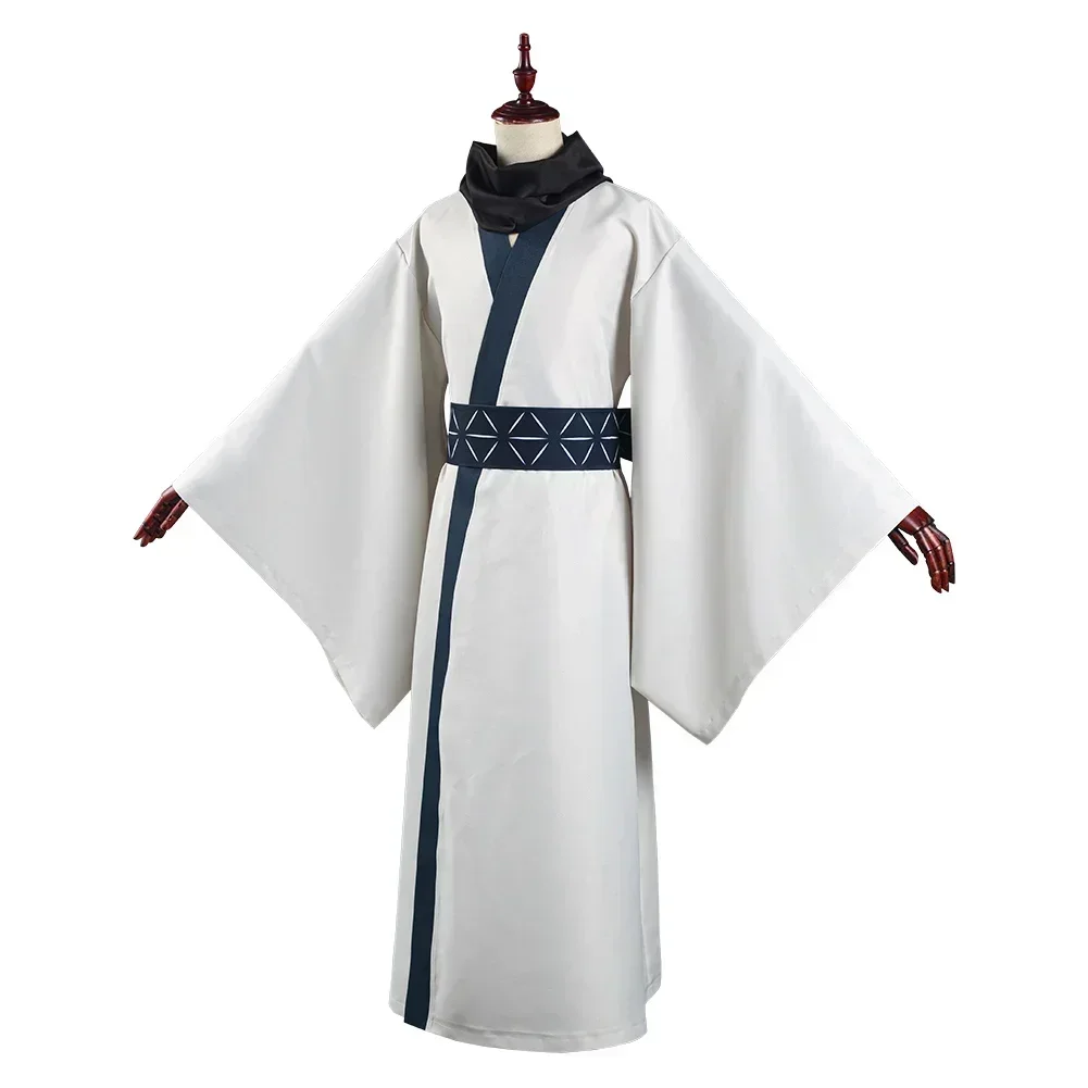 2026 Jujutsu Kaisen Sukuna Ryo – Anime Cosplay Jujutsu Kaisen Bewertung und Preis