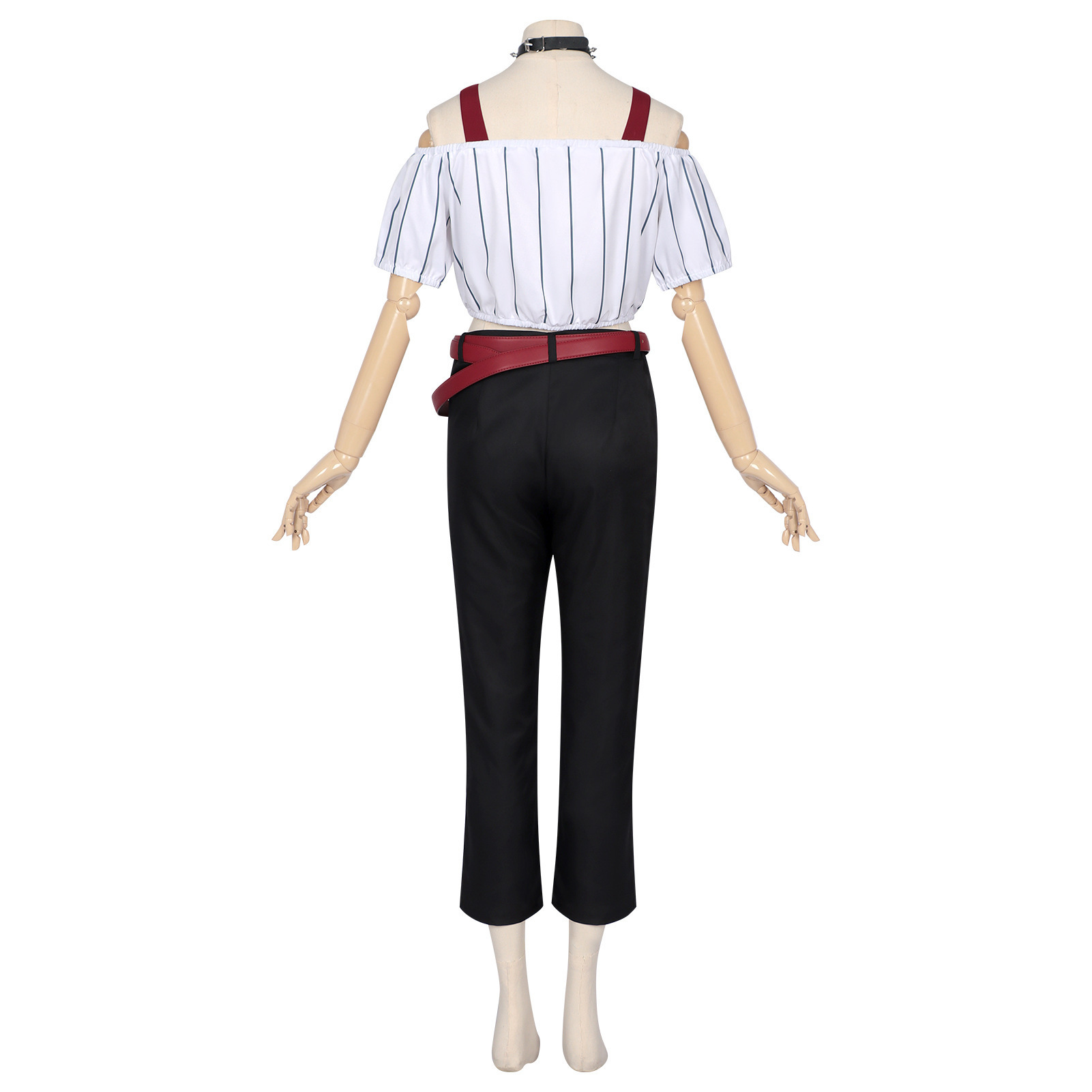 Anime Jujutsu Kaisen Culling G – Anime Cosplay Jujutsu Kaisen Bewertung und Preis