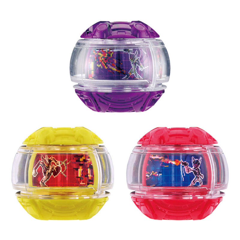 Bandai Kamen Rider Zeztz Zzz L – Anime Cosplay Kamen Rider Bewertung und Preis