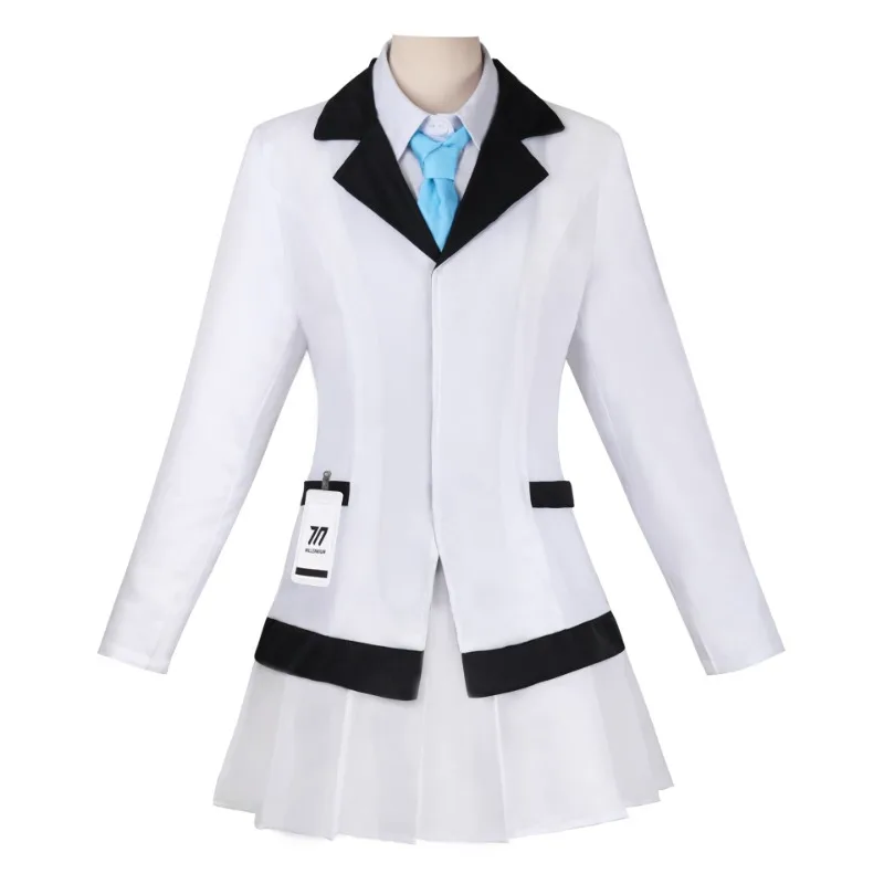 Auf Lager Ushio Noa Cosplay Bl – Anime Cosplay Name Bewertung und Preis