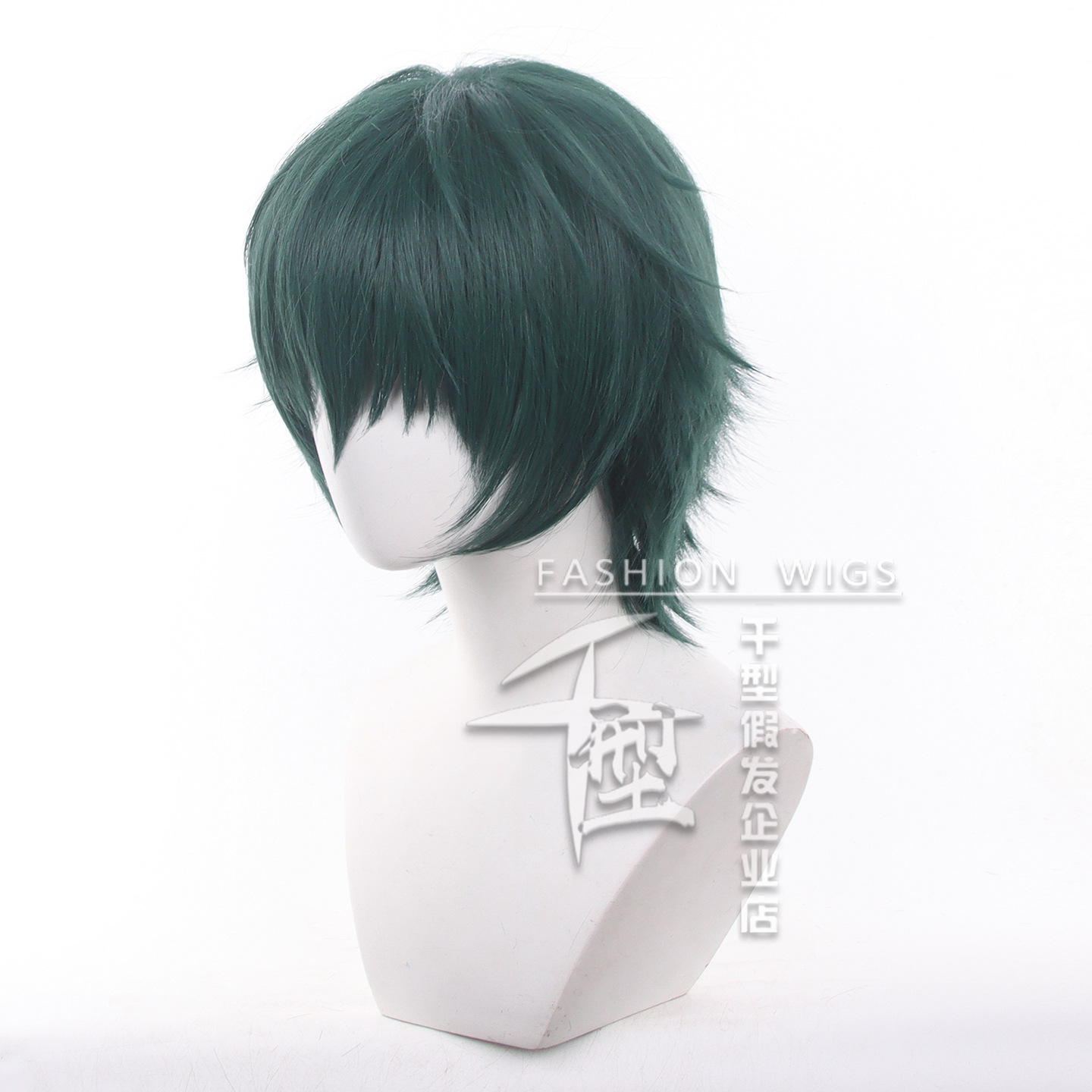 Anime Jujutsu Kaisen Maki Zeni – Anime Cosplay Jujutsu Kaisen Bewertung und Preis