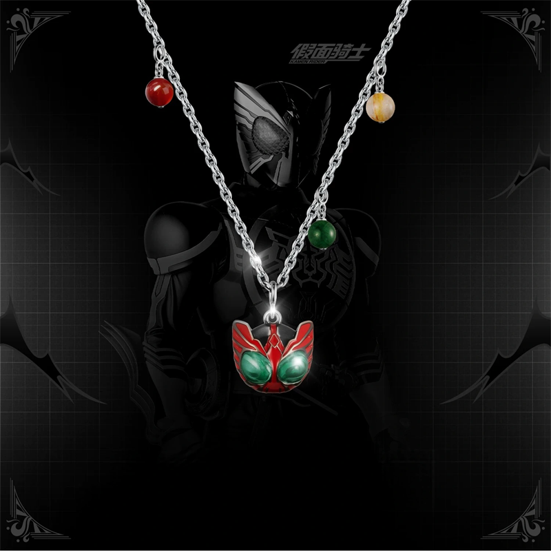 Kamen Rider Guilty Parfait KAM – Anime Cosplay Kamen Rider Bewertung und Preis