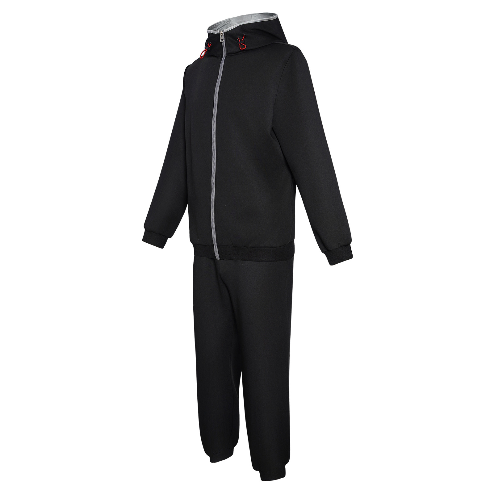Japanisches Anime Jujutsu Kais – Anime Cosplay Jujutsu Kaisen Bewertung und Preis