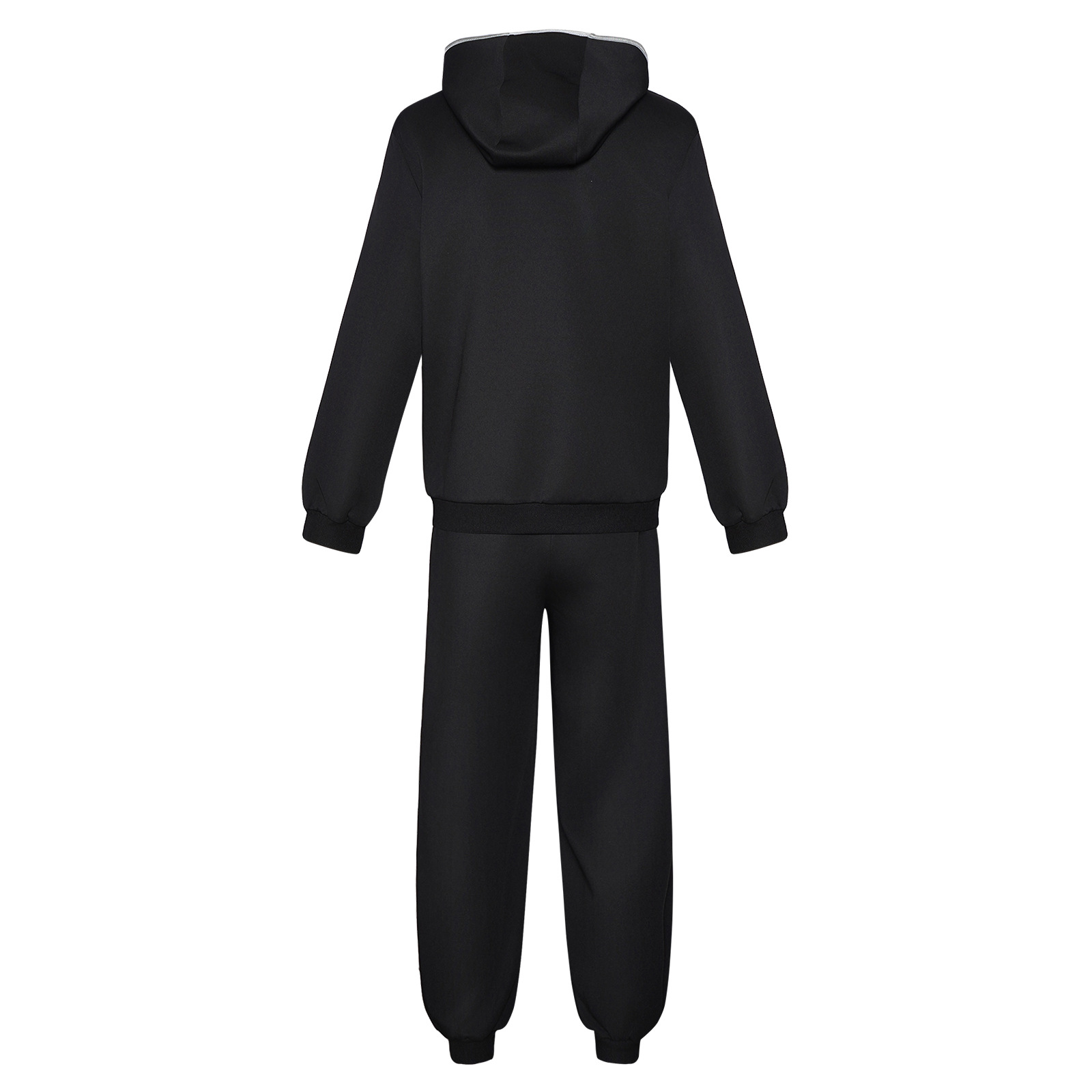 Japanisches Anime Jujutsu Kais – Anime Cosplay Jujutsu Kaisen Bewertung und Preis