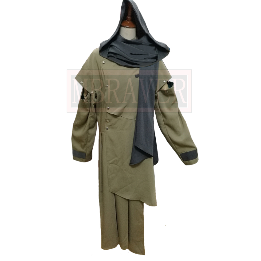 Kamen Rider ZIO WOZ Cosplay Ko – Anime Cosplay Kamen Rider Bewertung und Preis