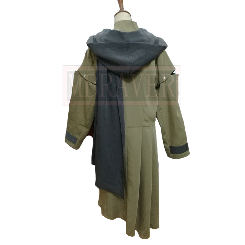Kamen Rider ZIO WOZ Cosplay Ko – Anime Cosplay Kamen Rider Bewertung und Preis