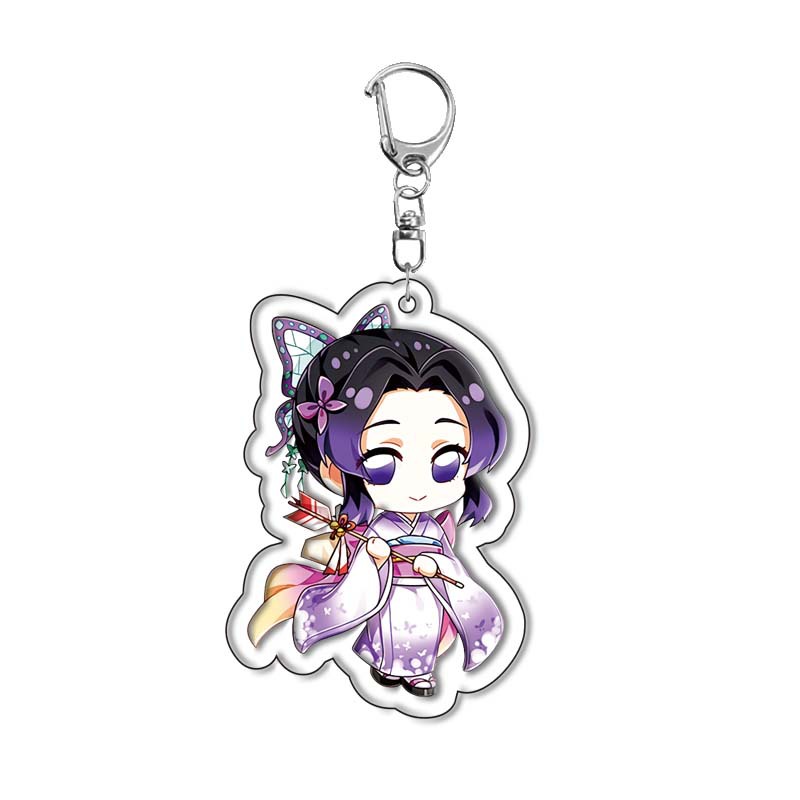 Demon Slayer Kimetsu no Yaiba  – Anime Cosplay Tanjiro Bewertung und Preis